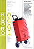 Anno 2002, n. 3 