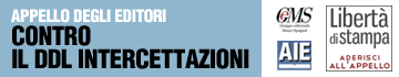 Il fatto