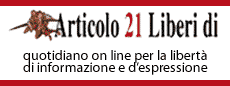 Articolo 21