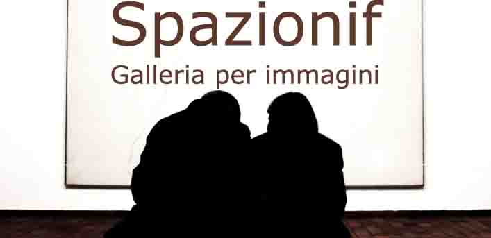 spazionif - galleria per immagini