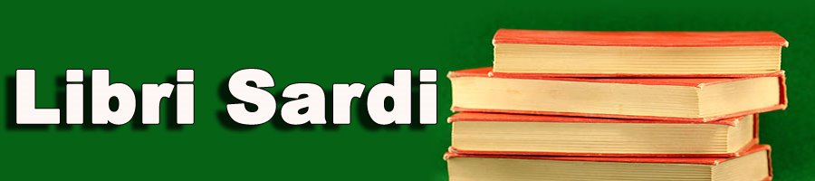 Libri sardi